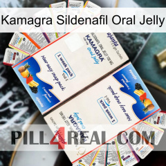 Kamagra Sildenafil Oral Jelly kamagra1